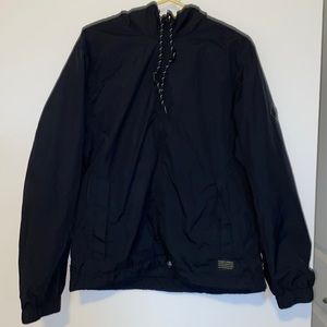 H&M Wind breaker